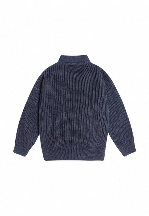 Кардиган Bossa Nova