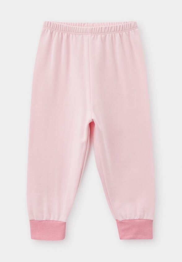 Пижама Youlala