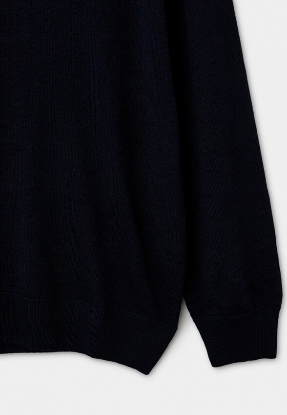 Джемпер Maxfort