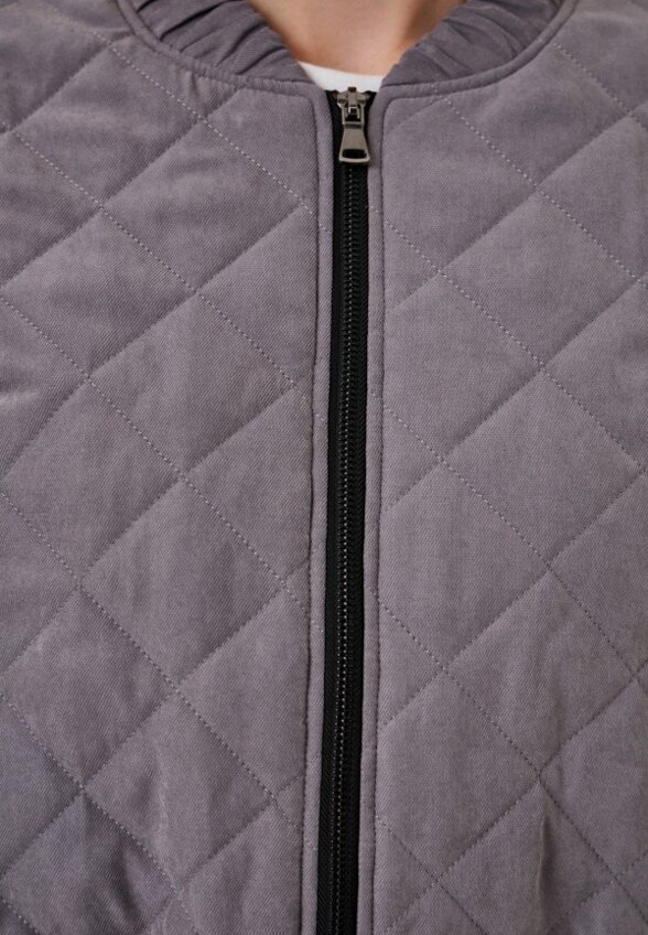 Бомбер Lovertin