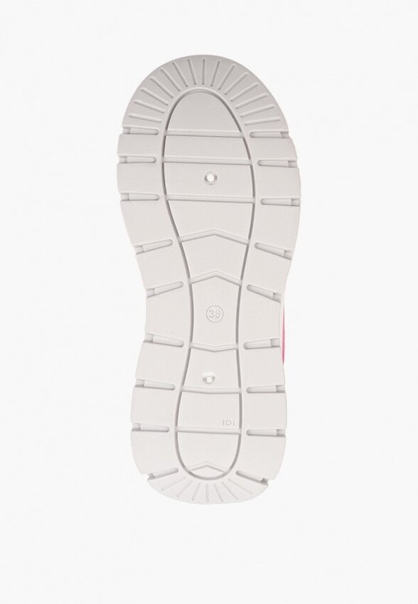 Кроссовки Crosby