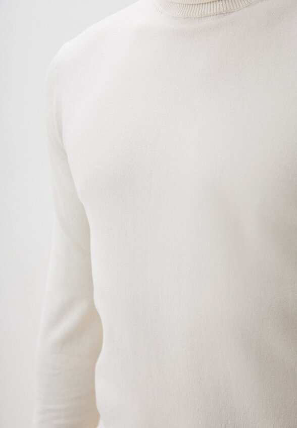 Водолазка Paul Martin's