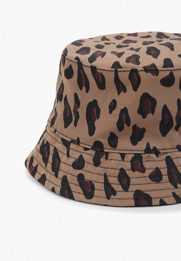 Панама PlayToday