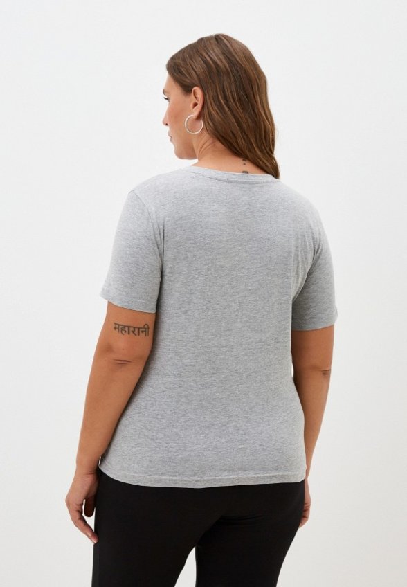 Футболка Mango