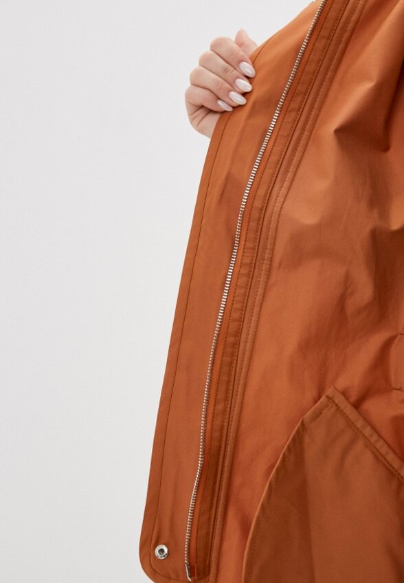 Ветровка Jane Sarta