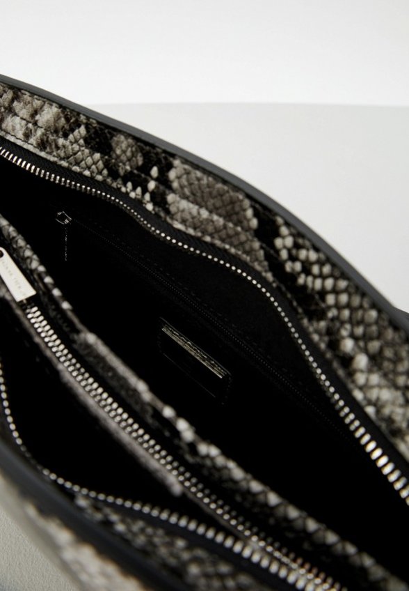 Сумка Ekonika Premium