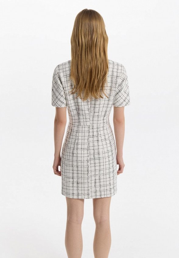 Платье Love Republic