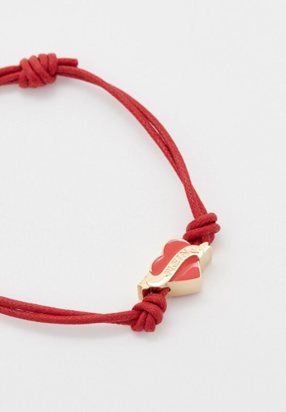 Браслет Philipp Plein