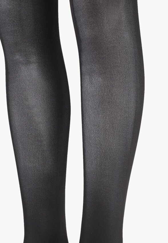 Колготки Yula