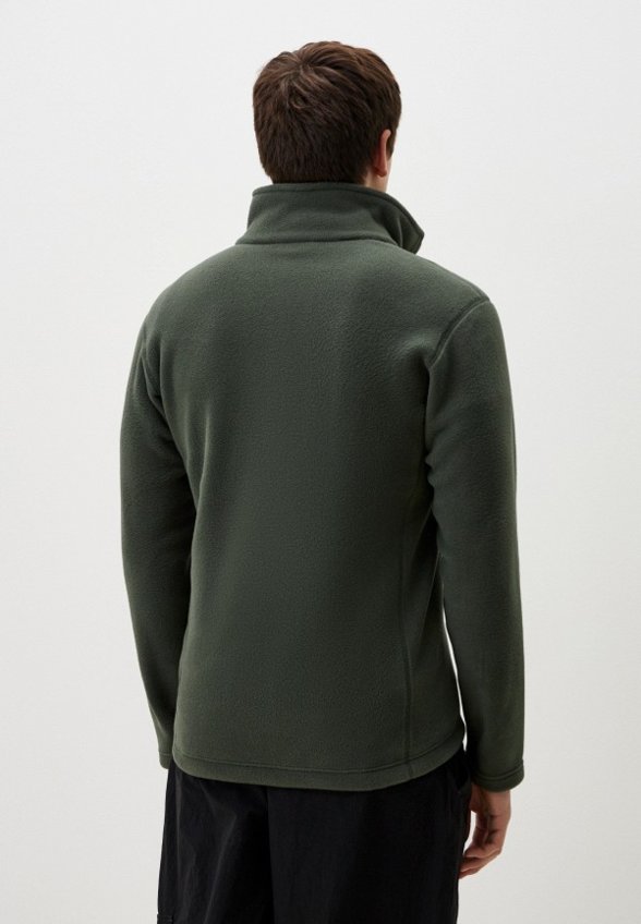 Олимпийка Сплав