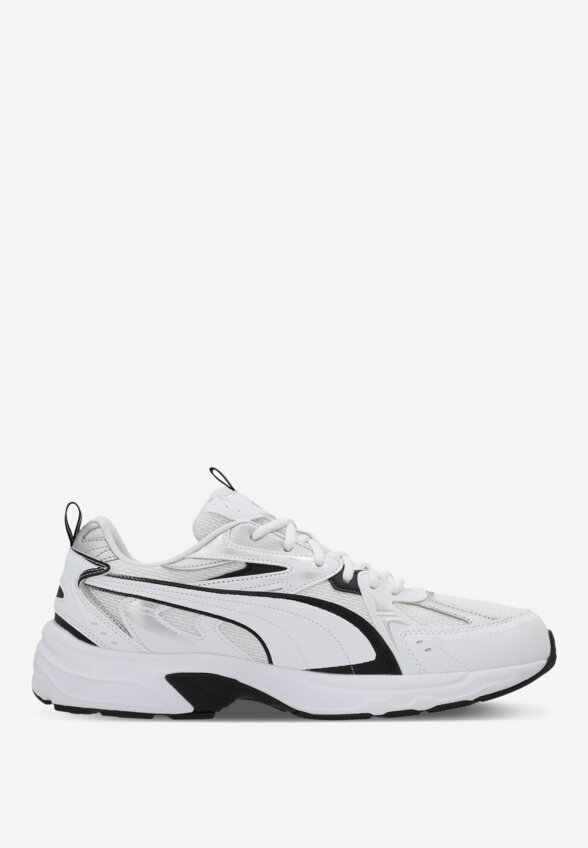 Кроссовки мужские PUMA Milenio Tech 2000, Белый