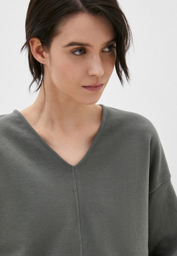 Пуловер Mark Formelle