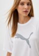 Футболка PUMA3  - превью