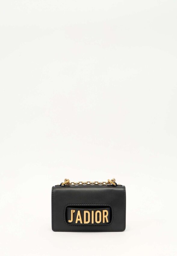 Dior J’Adior