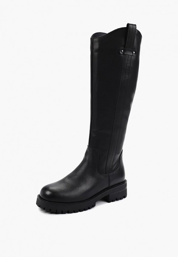 Сапоги Sprincway