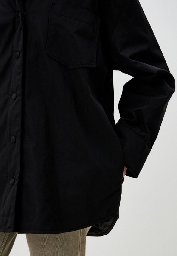 Куртка-рубашка Ipekyol