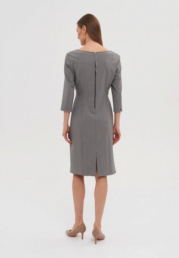 Платье Gerry Weber