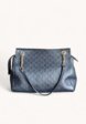 Gucci Guccissima1  - превью