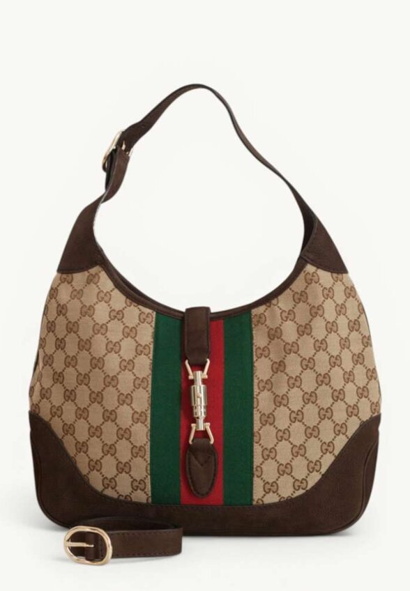Gucci Jackie