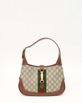 Gucci Jackie женщинам