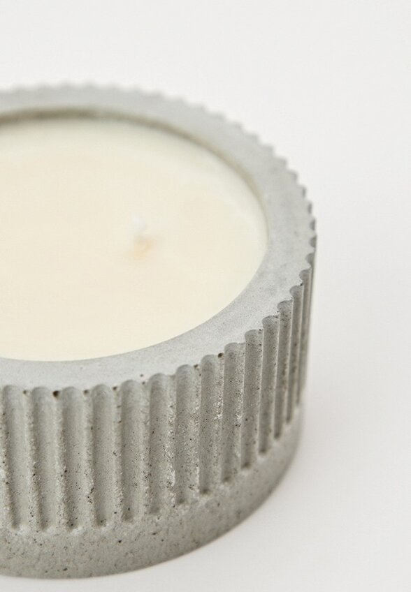 Свеча ароматическая Ensemble