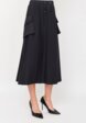 Юбка Franco Vello6  - превью