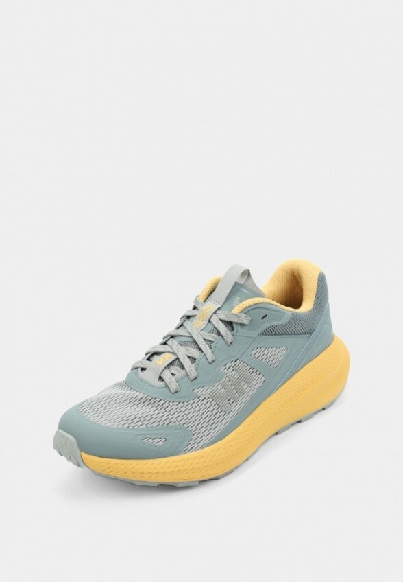 Кроссовки Helly Hansen