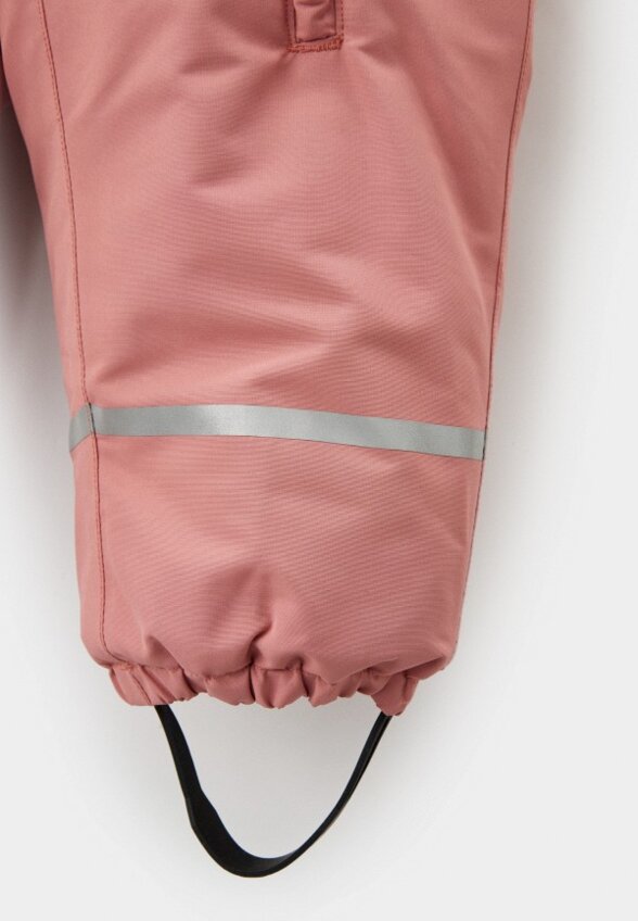 Комбинезон утепленный Minymo