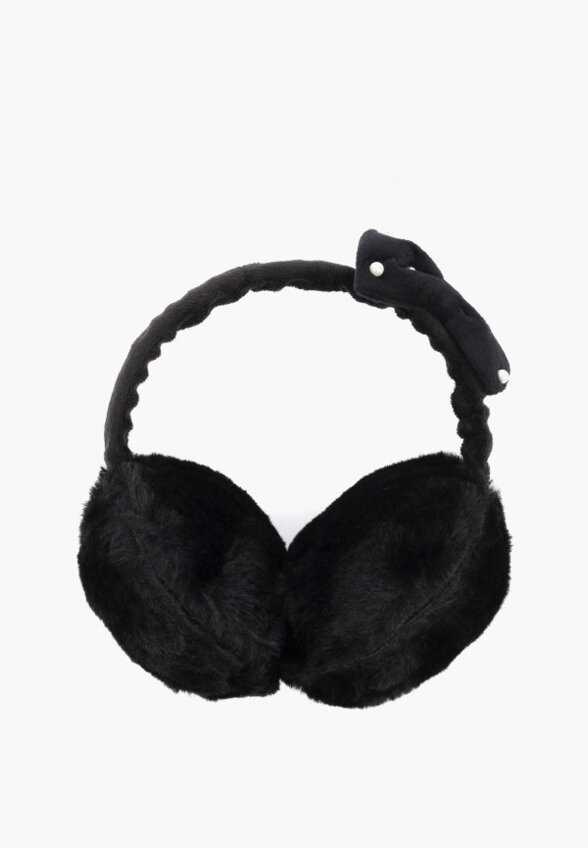 Наушники Acoola