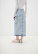 Юбка джинсовая Indiano Natural3  - превью