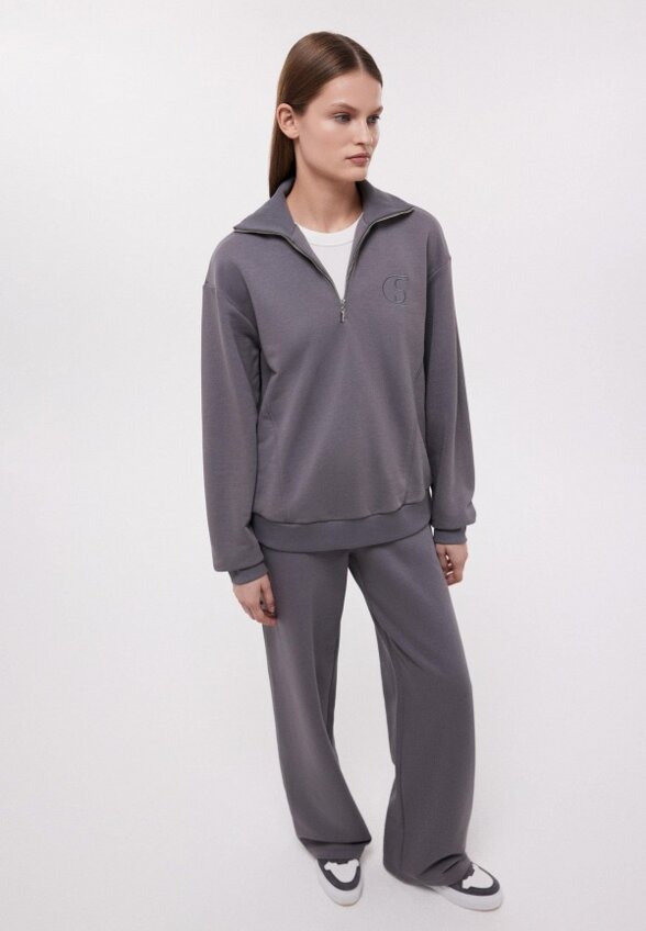 Олимпийка Calista