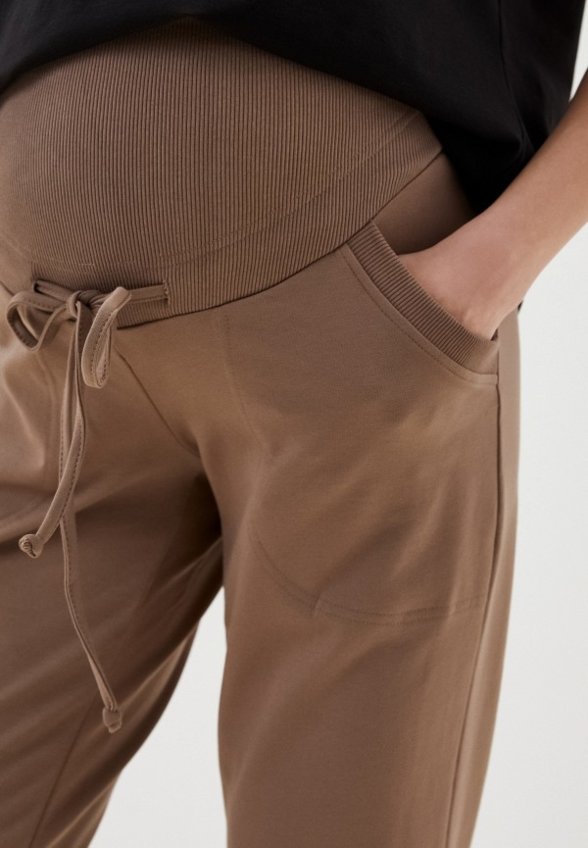 Брюки спортивные Magica Bellezza