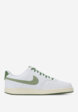 Кеды мужские Nike Court Vision Low, Белый4  - превью