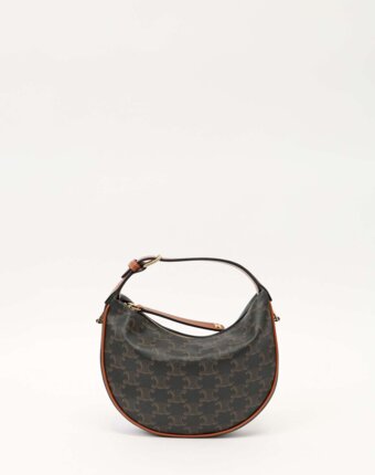 Celine Lulu женщинам