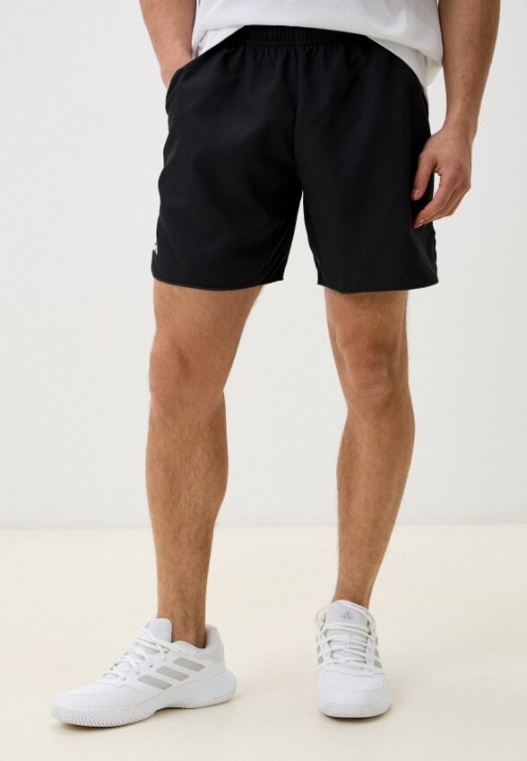 Шорты спортивные adidas