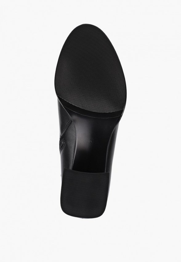 Ботильоны Helena Berger