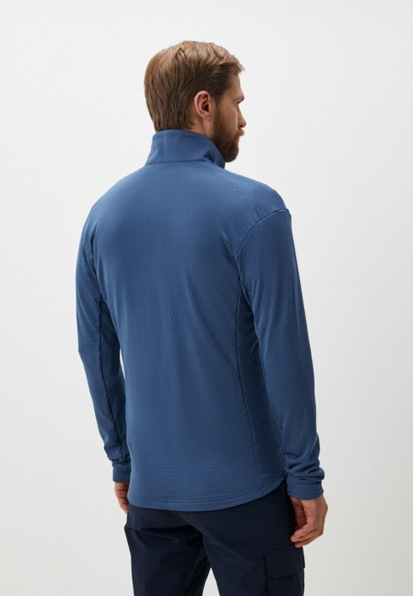 Олимпийка adidas