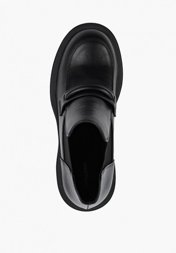 Ботинки Betsy