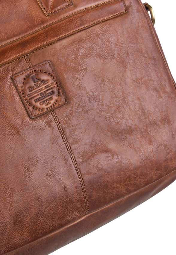 Др.Коффер M402742-249-05 сумка для документов