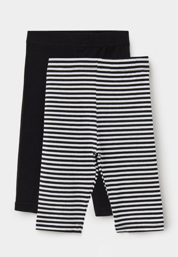 Леггинсы 2 шт. PlayToday