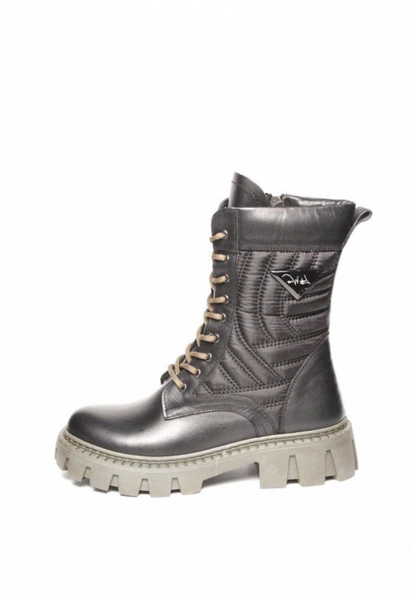 Ботинки Airbox