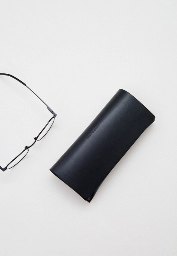 Оправа Saint Laurent