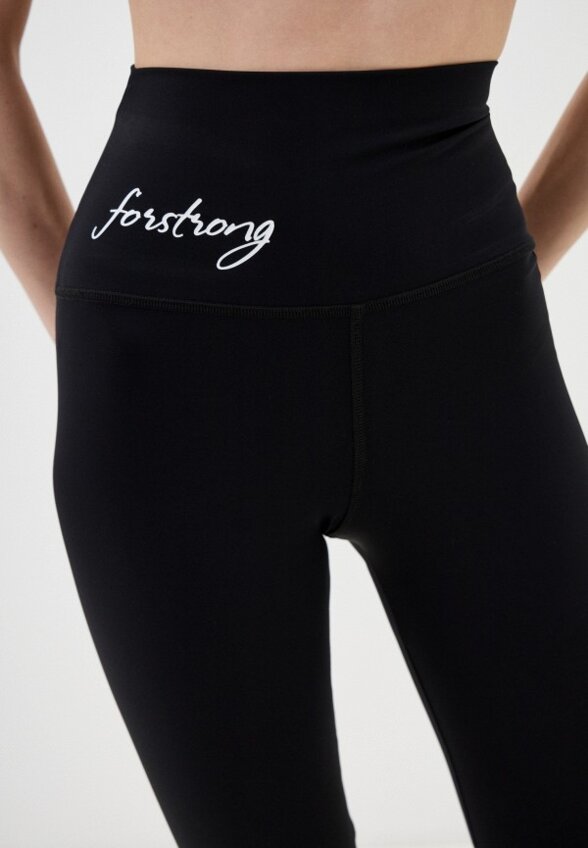 Велосипедки Forstrong