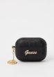 Чехол для наушников Guess1  - превью