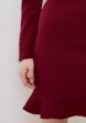 Платье Manika Style4  - превью