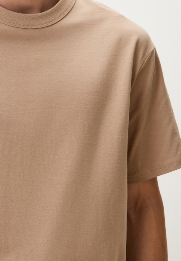 Футболка Concept Club