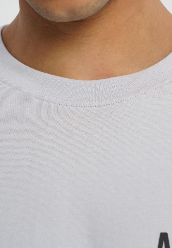 Лонгслив Твое