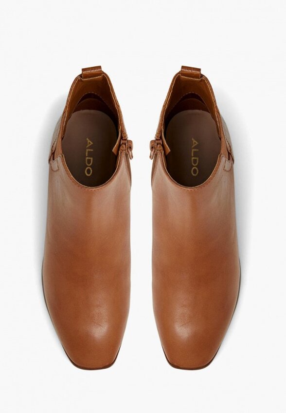 Ботинки Aldo