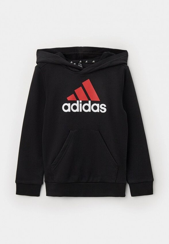 Худи adidas