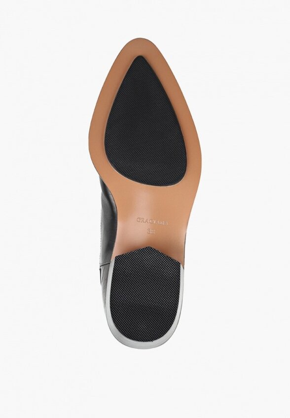 Ботильоны Graciana